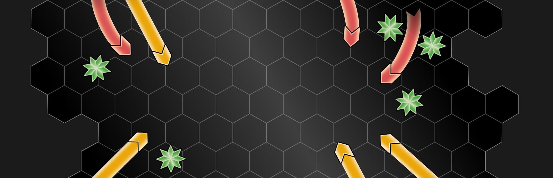 artwork 1