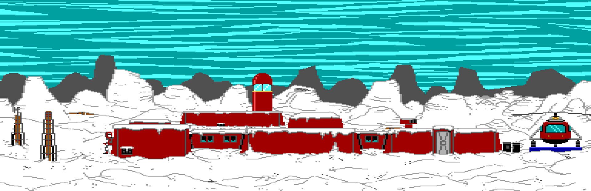 artwork 1