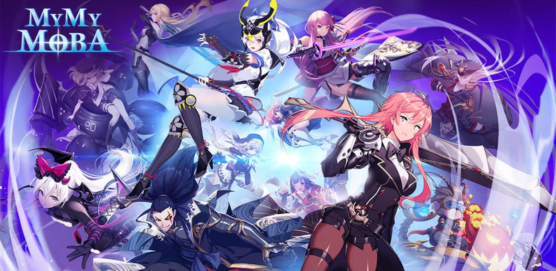 artwork 1