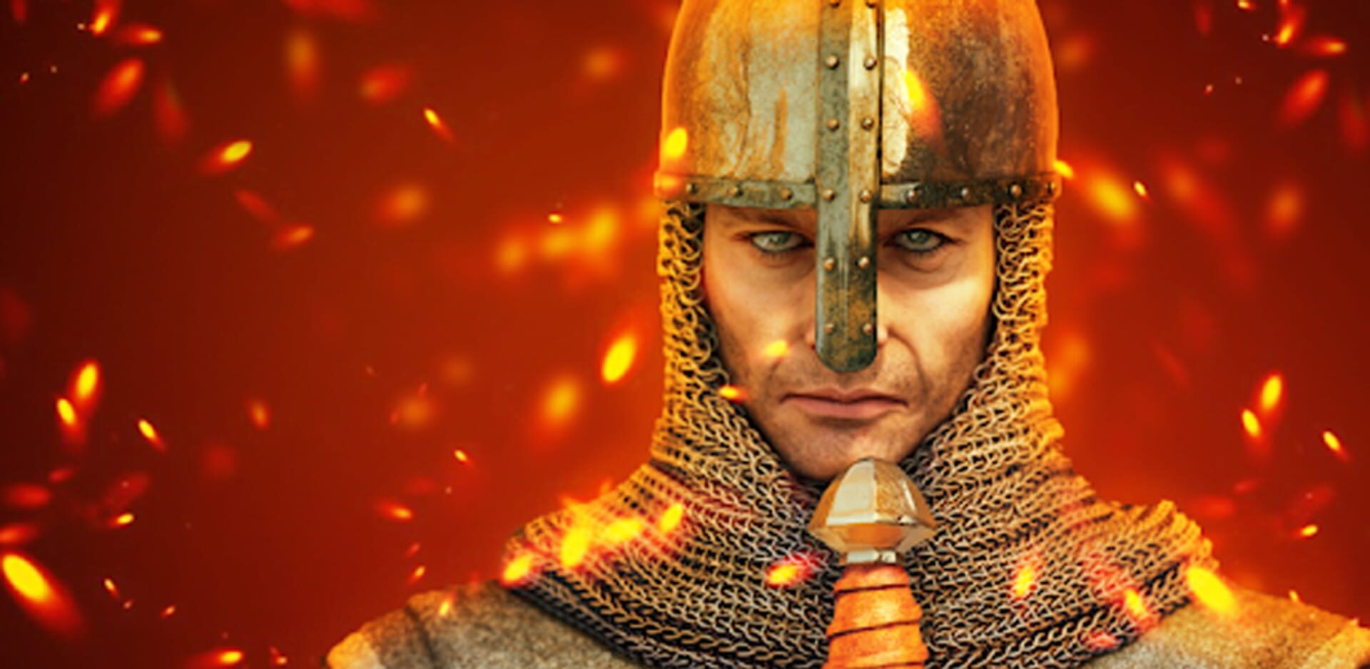 artwork 1