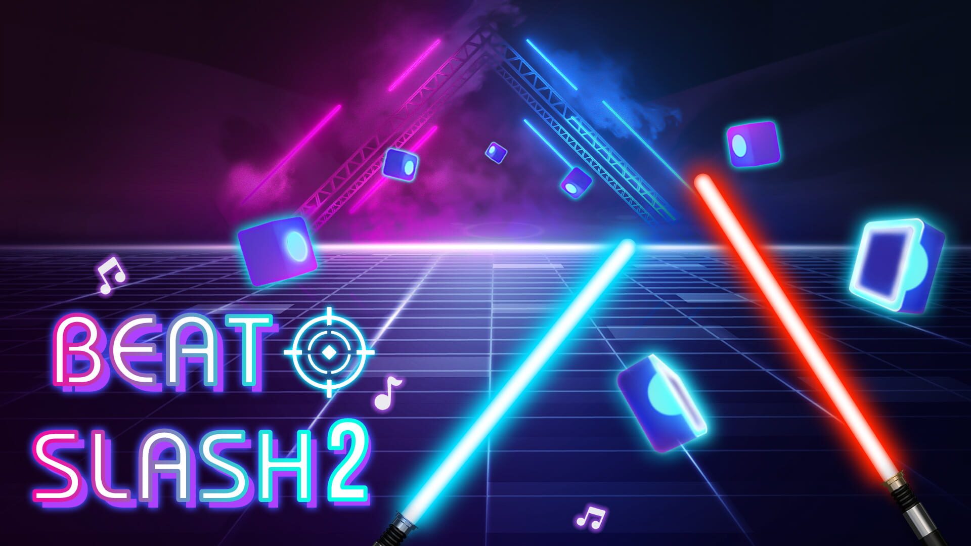 artwork 2
