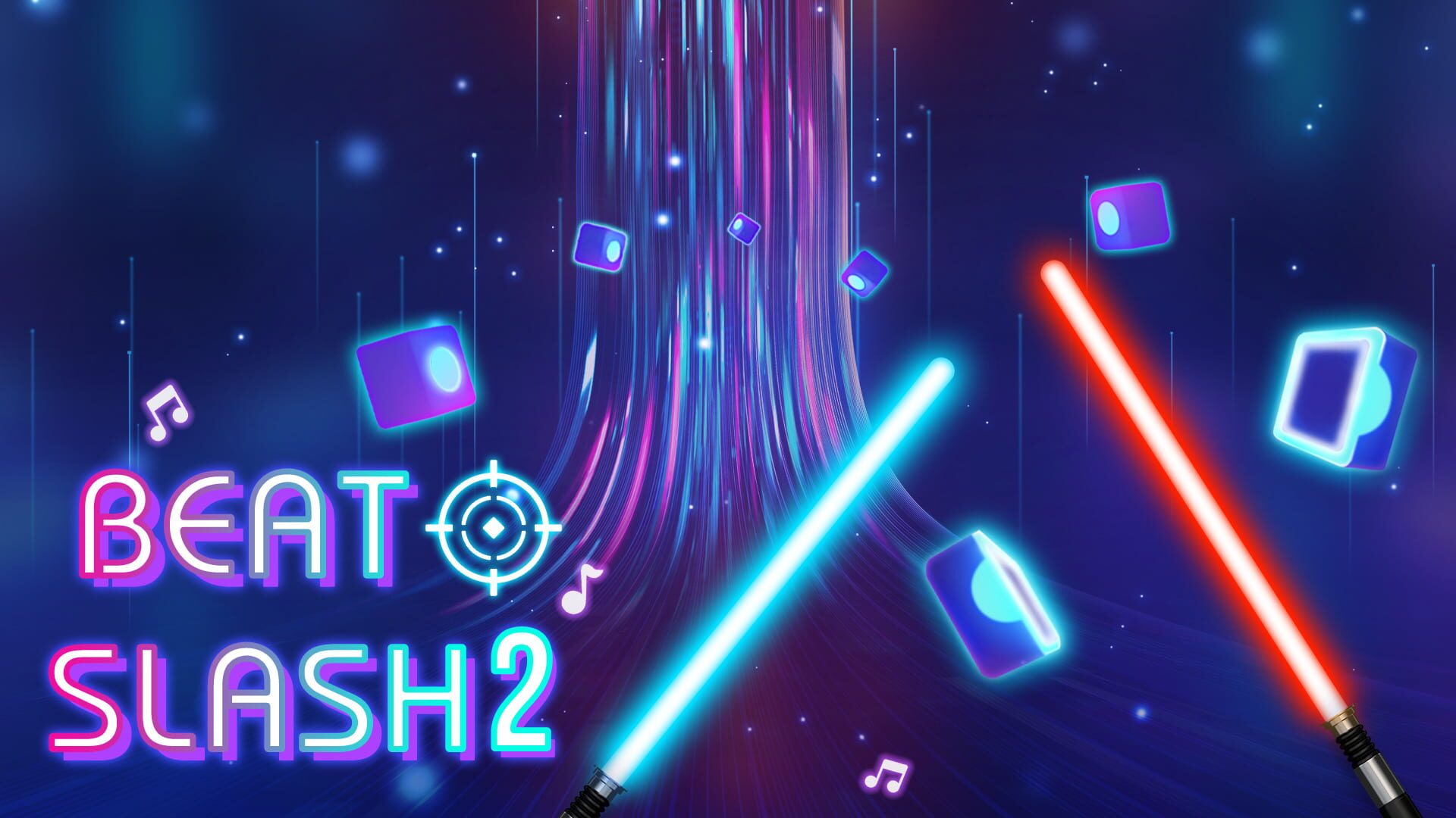 artwork 3