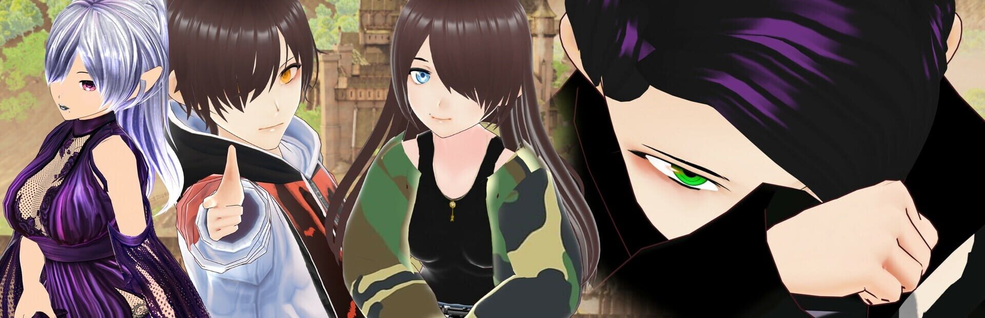 artwork 1
