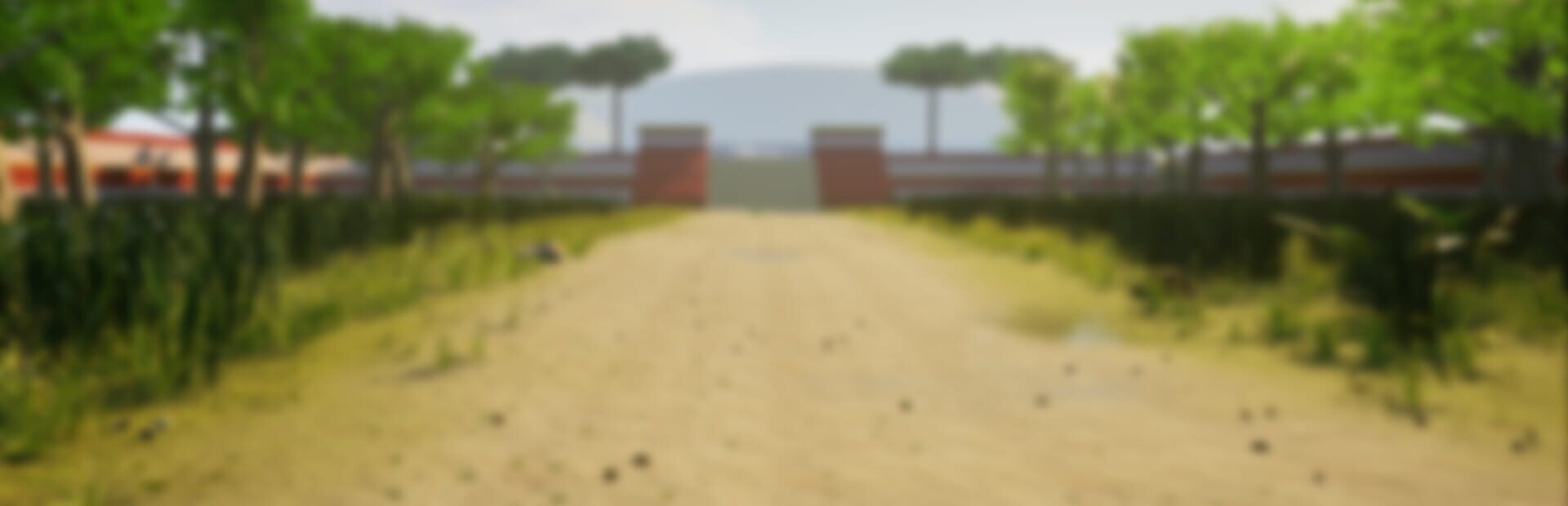artwork 1