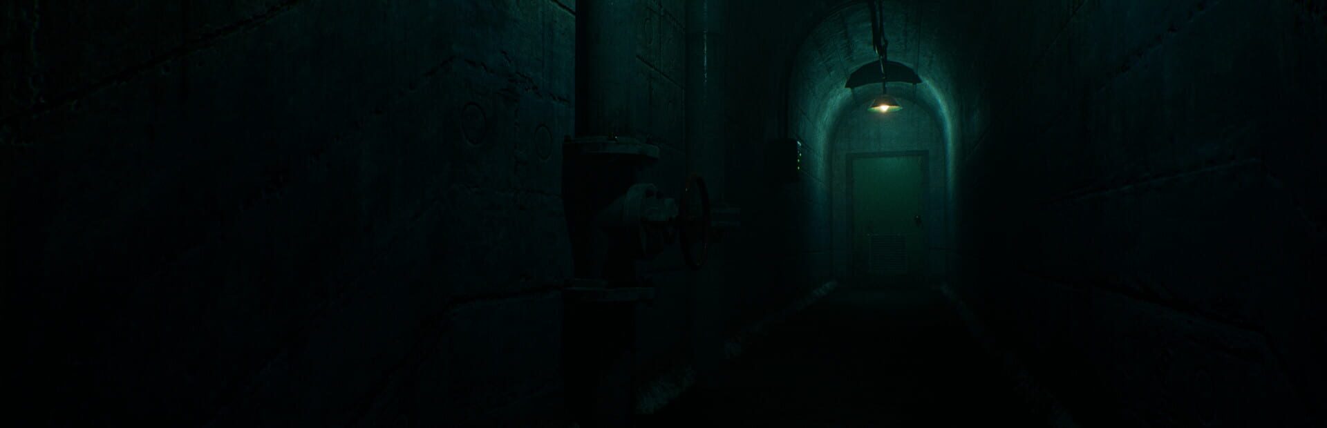 artwork 1