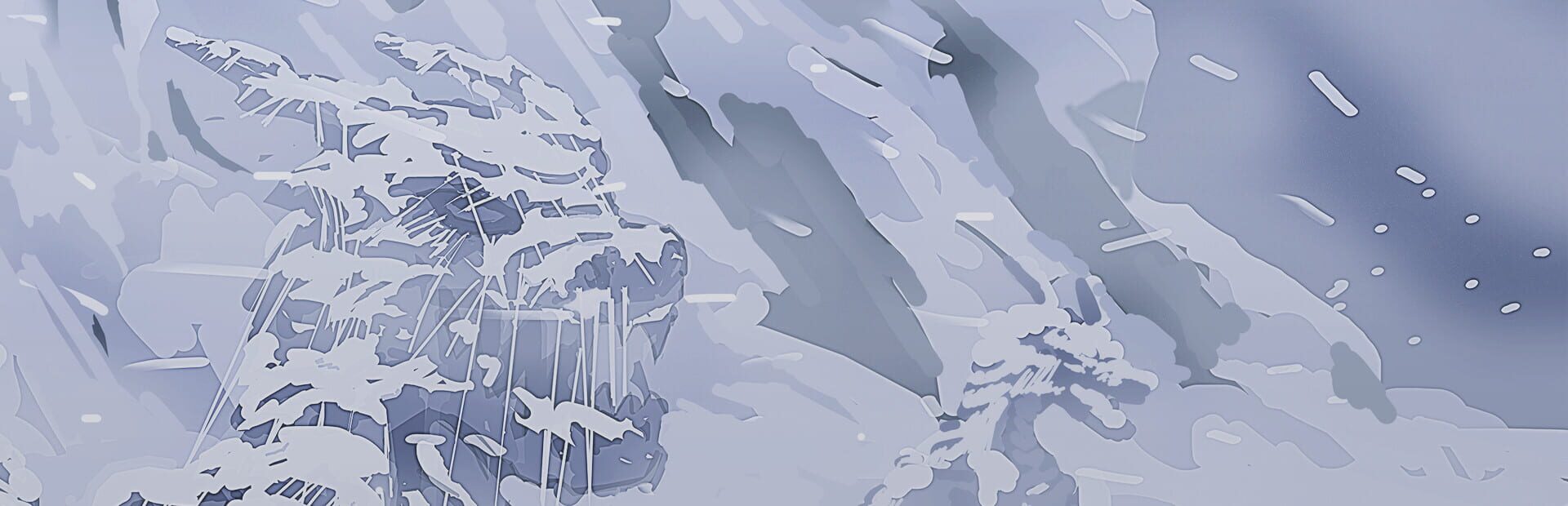 artwork 1