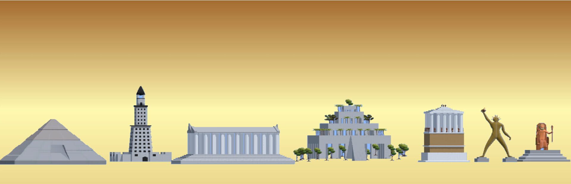 artwork 1