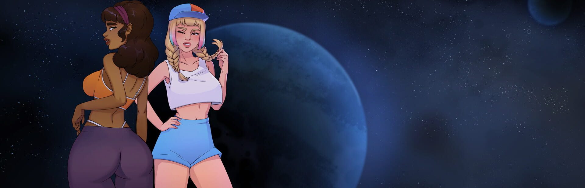 artwork 1