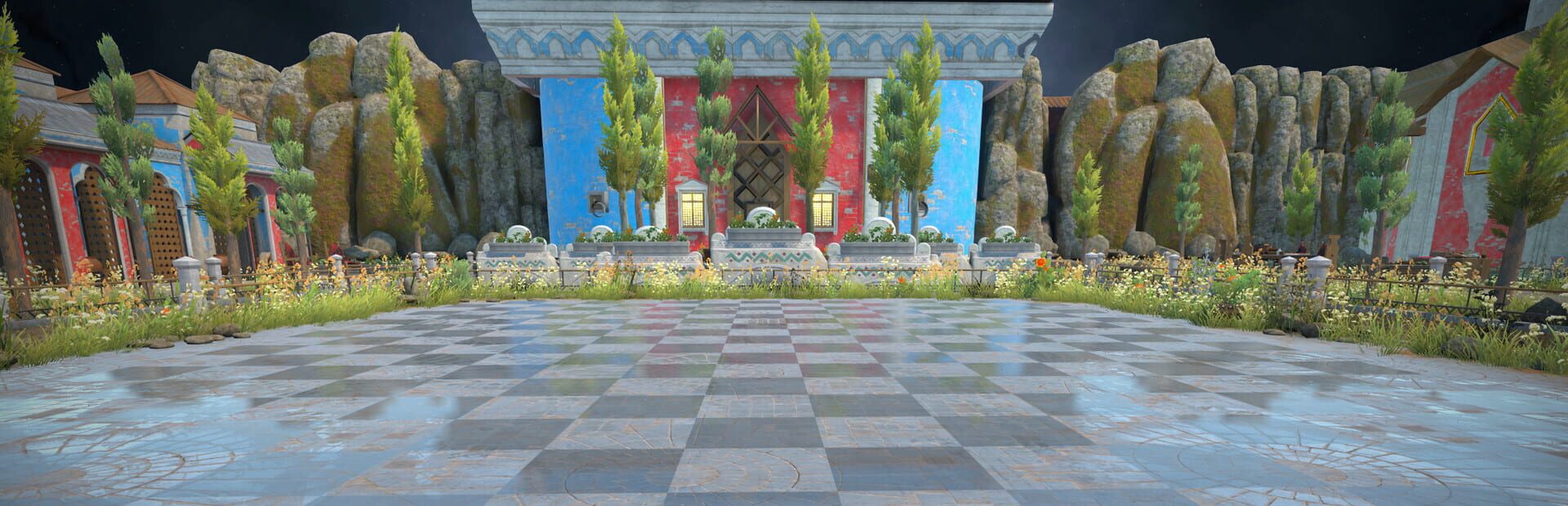 artwork 1