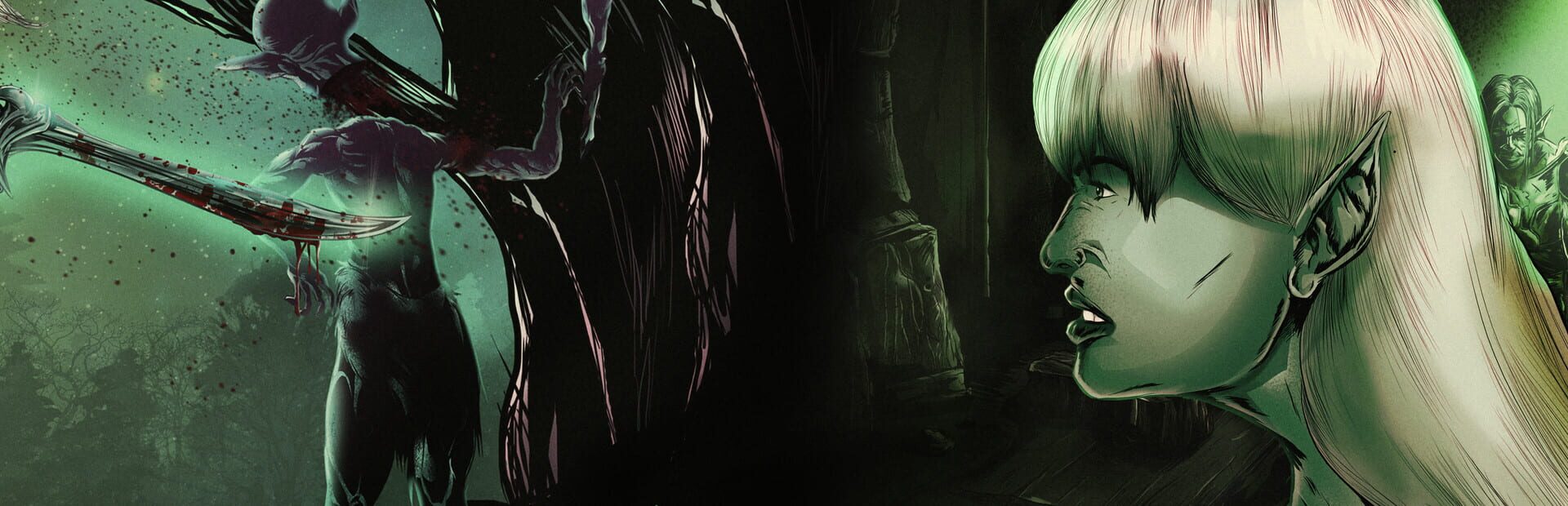 artwork 1