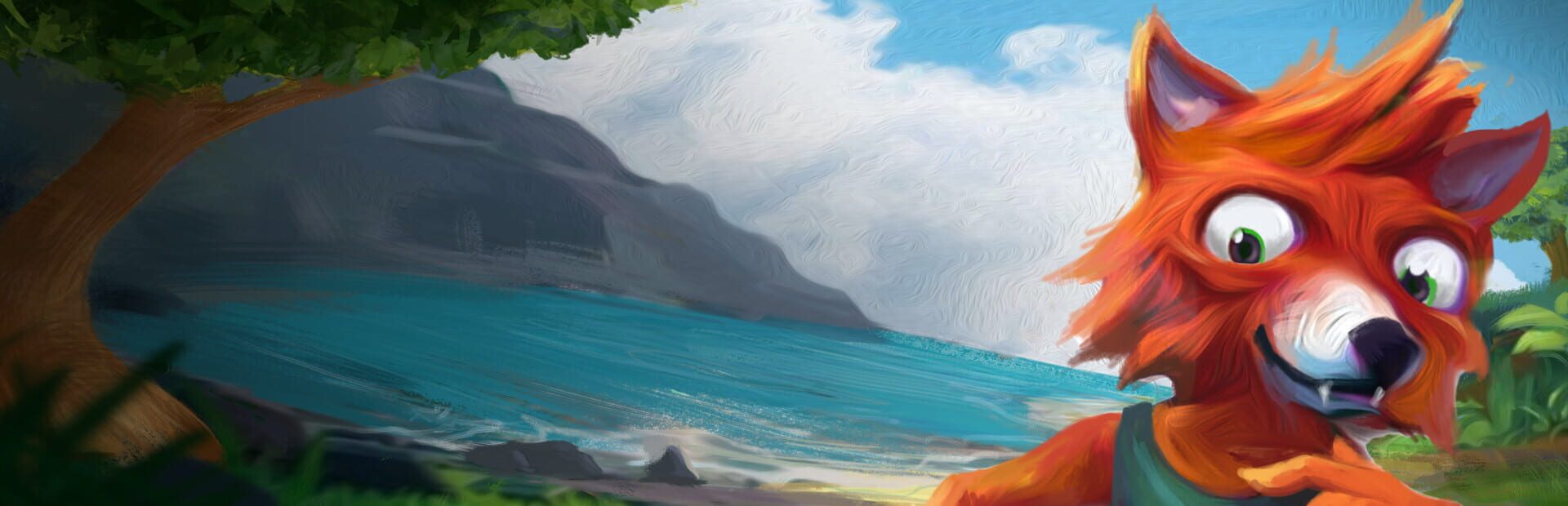 artwork 1