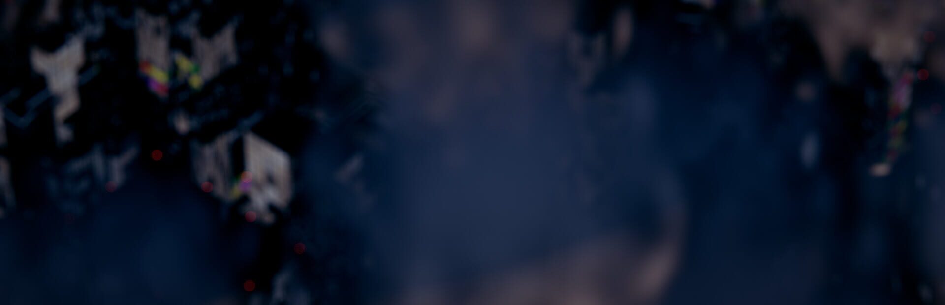 artwork 1