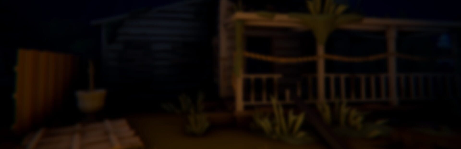 artwork 1