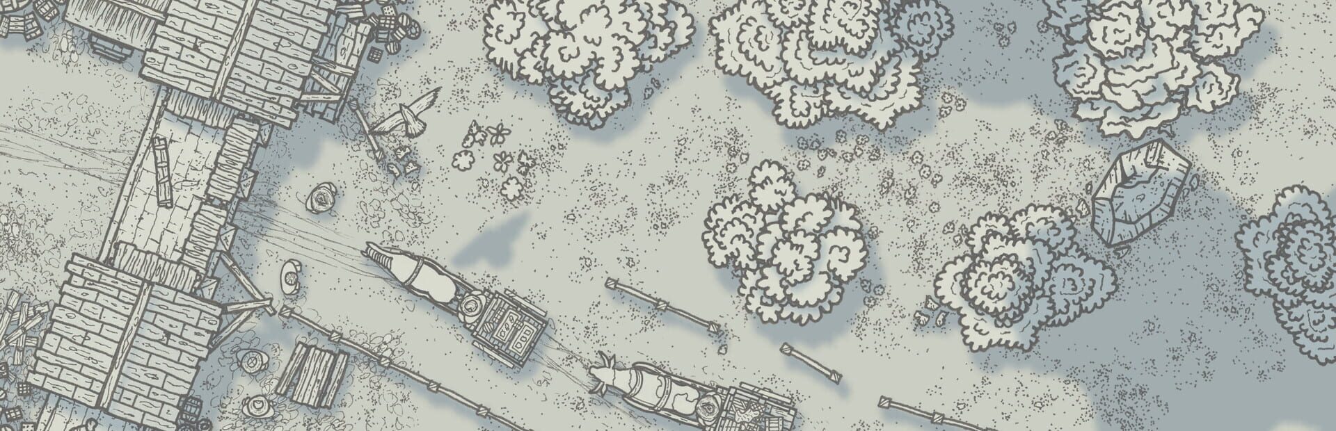 artwork 1