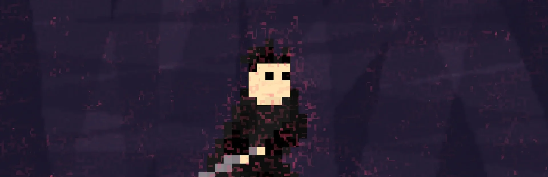 Agent in Depth