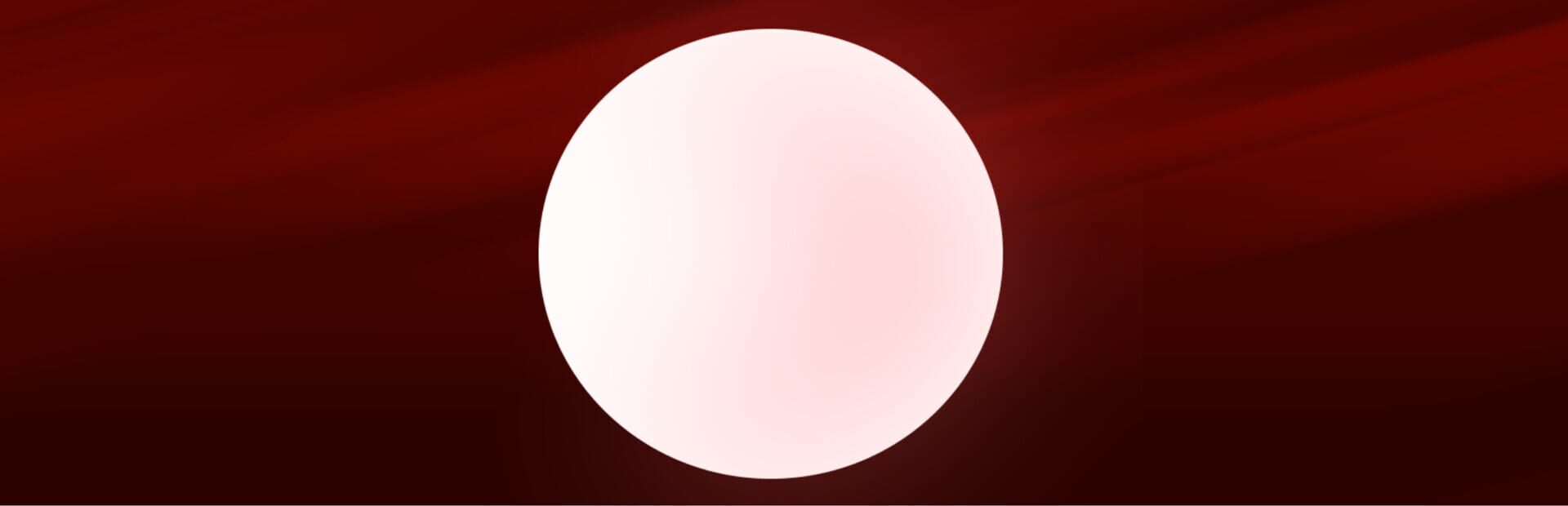 artwork 1