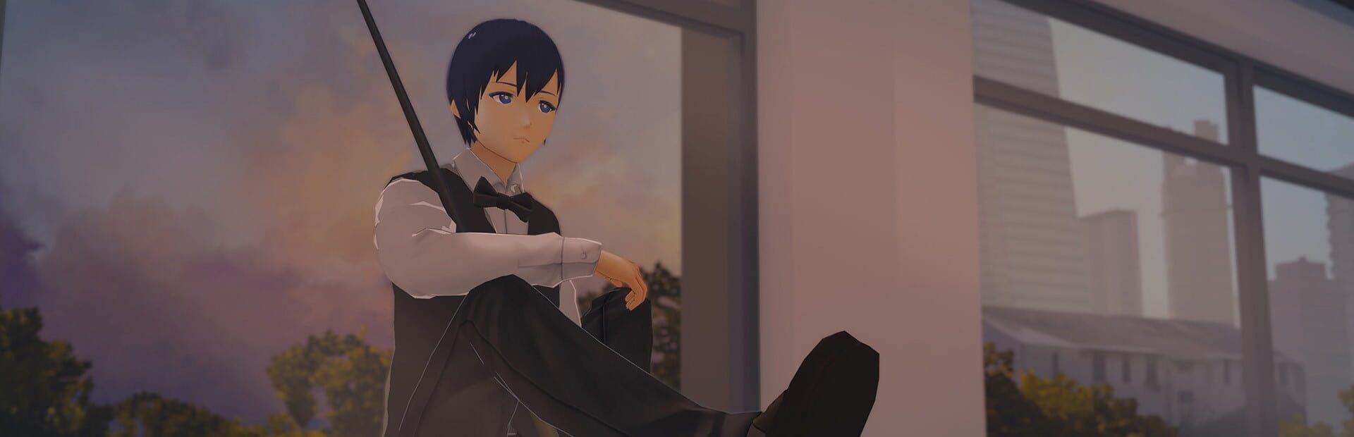 artwork 1