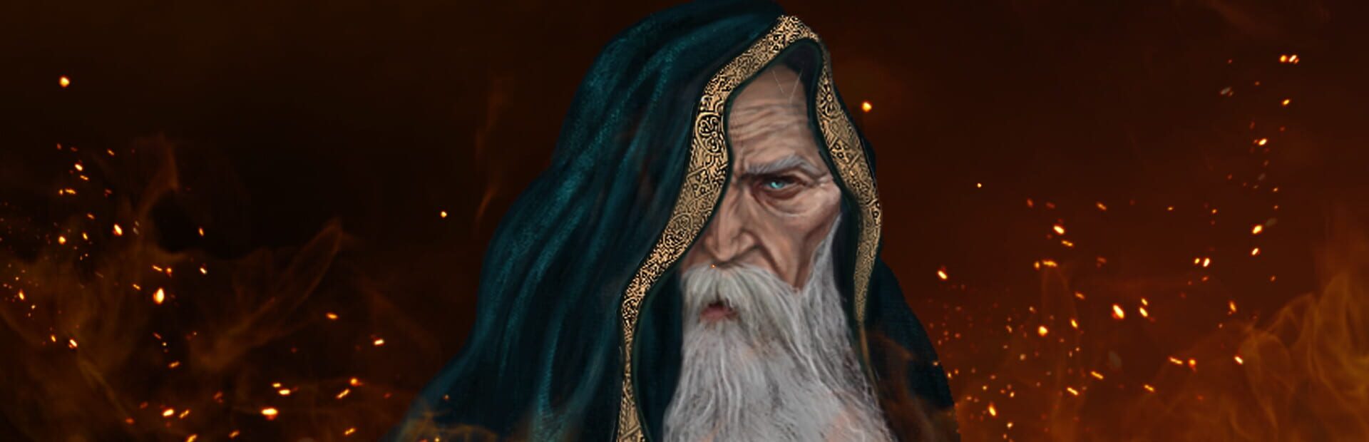 artwork 1