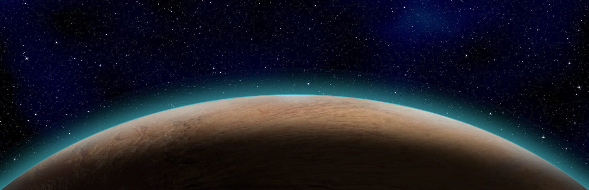 Virtueror: The Virtual Conqueror