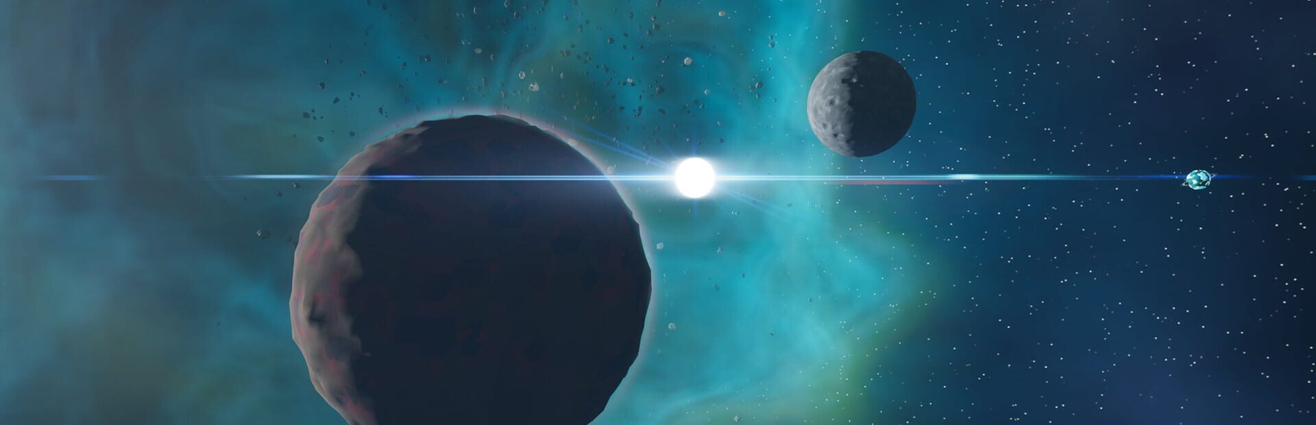 artwork 1