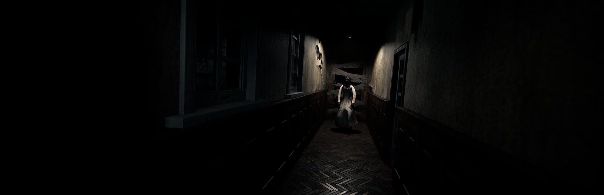 artwork 1