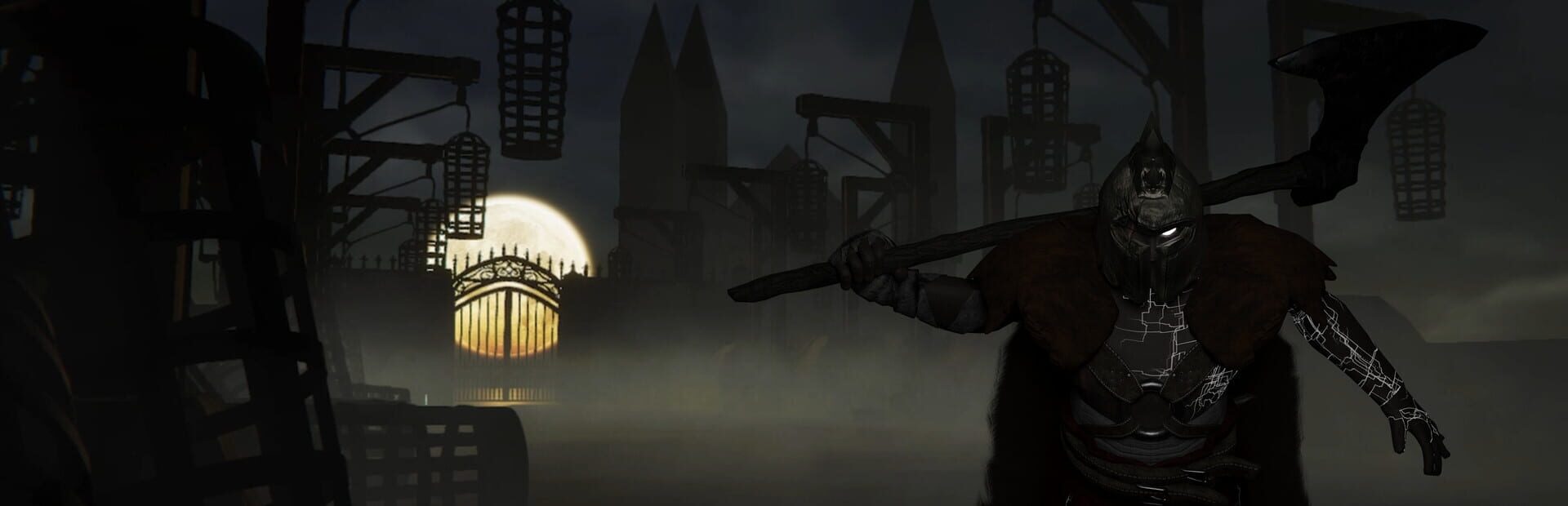 artwork 1