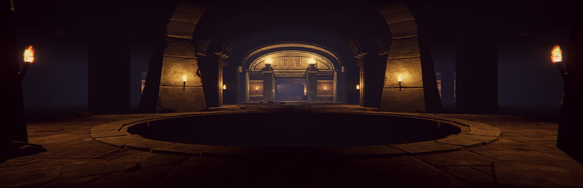 artwork 1