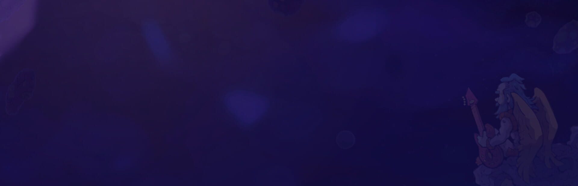 artwork 1
