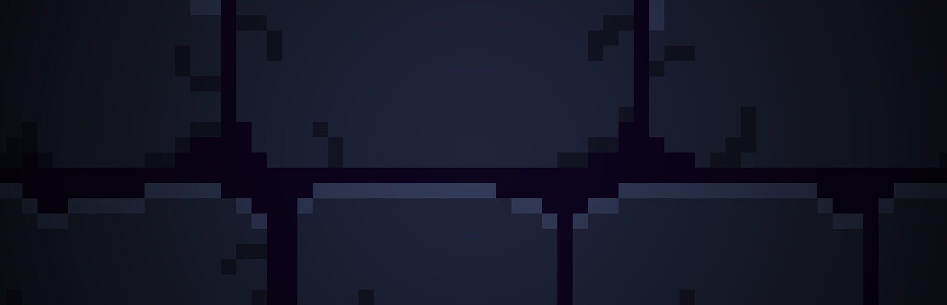 Artwork 1