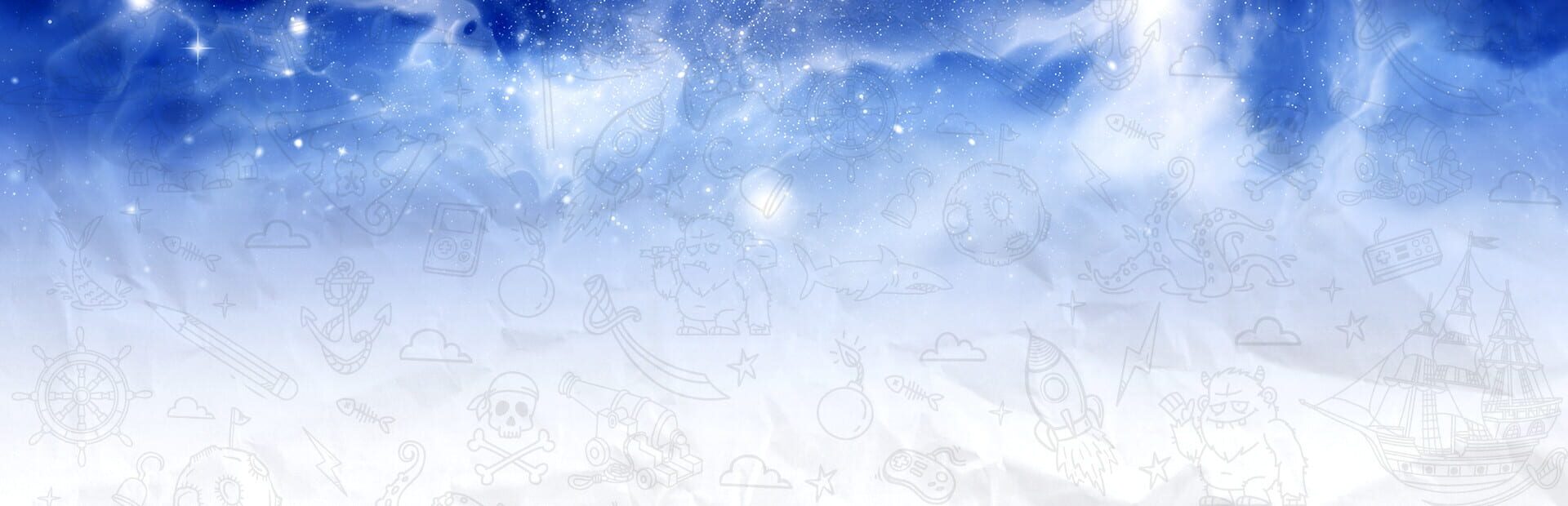 artwork 1