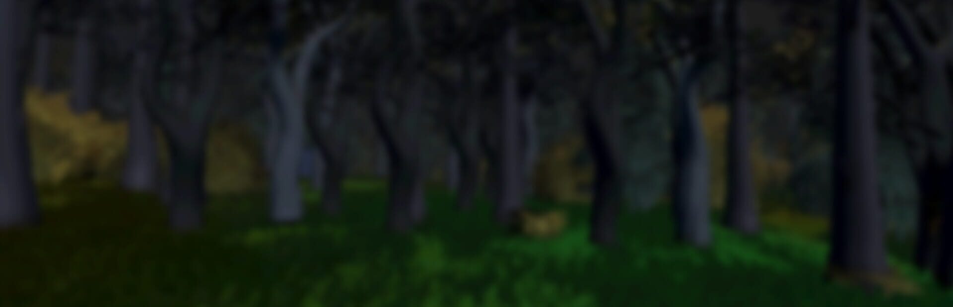 Artwork for Coonwood