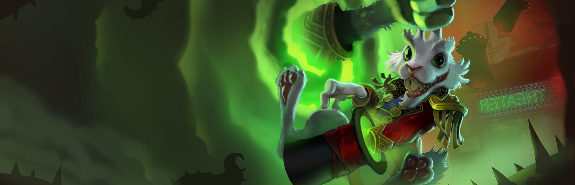artwork 1