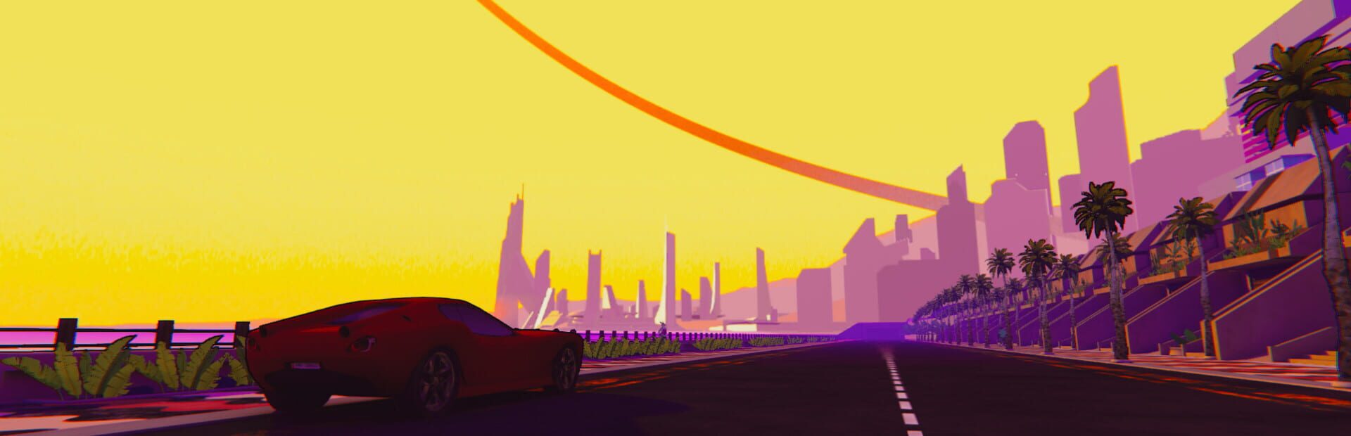 Artwork for Mars Vice