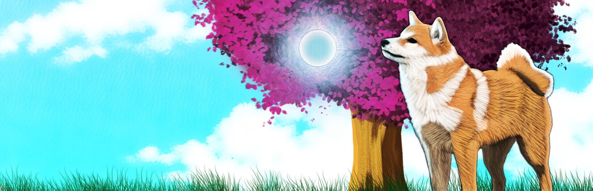 artwork 1