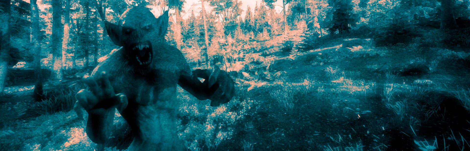 artwork 1
