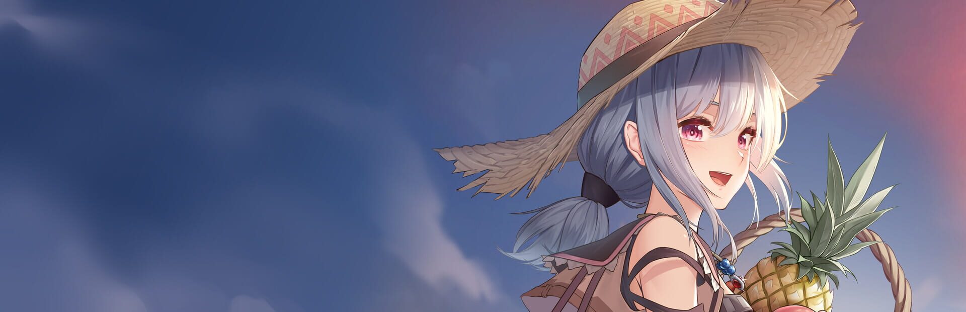 artwork 1