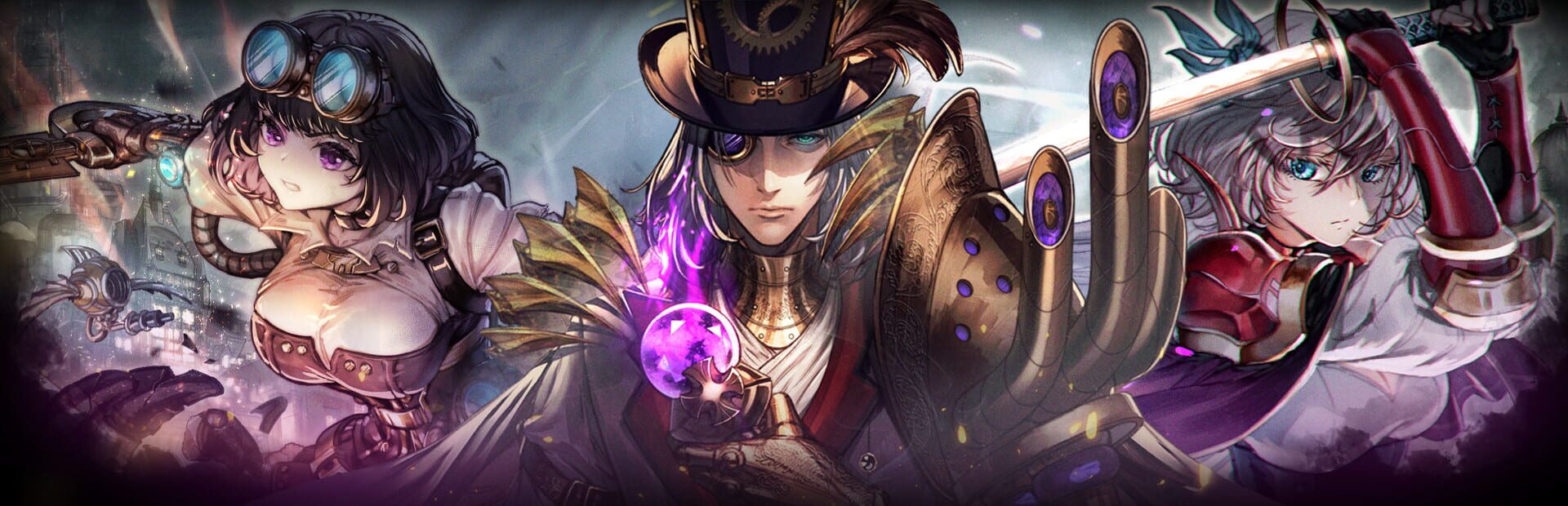 artwork 1