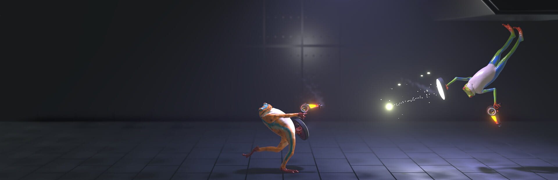 artwork 1