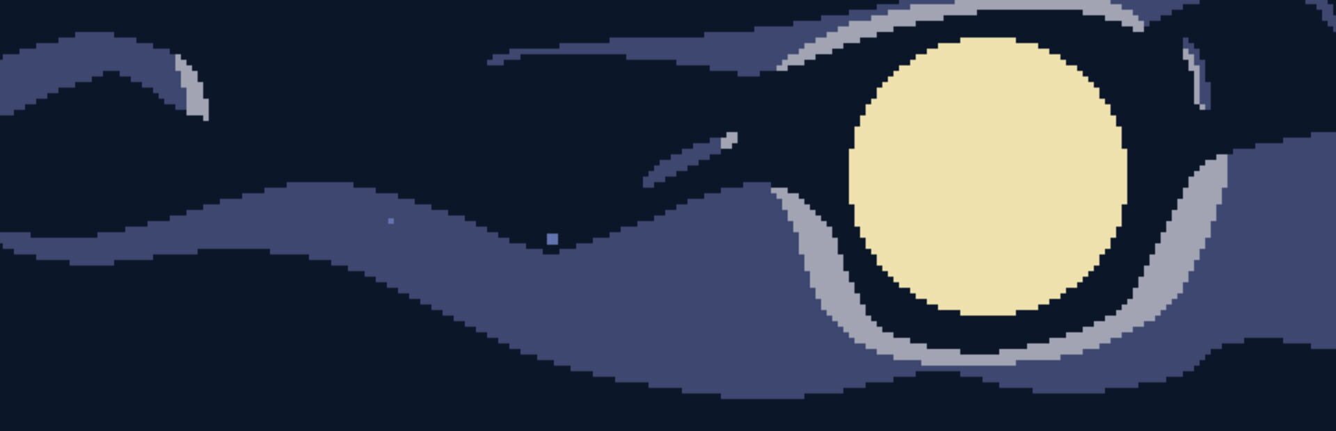 Far From Dead artwork