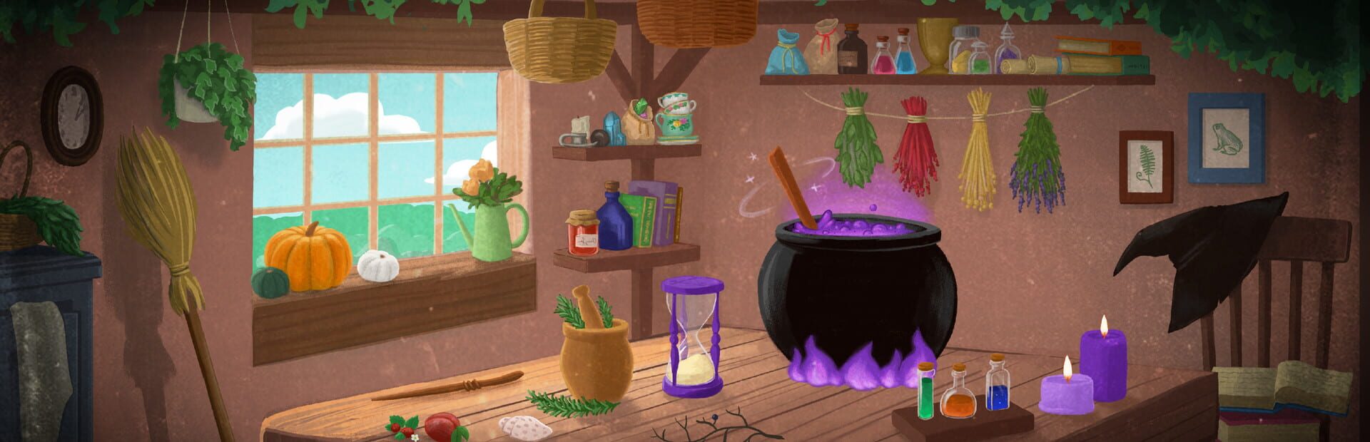 artwork 1
