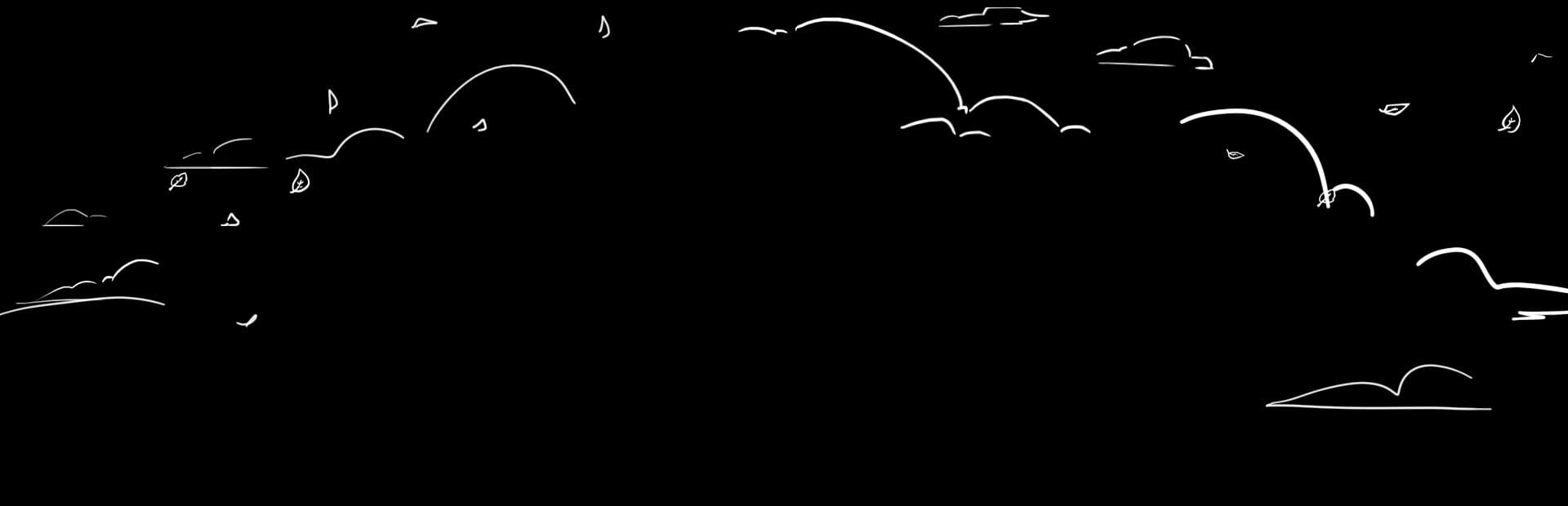 artwork 1