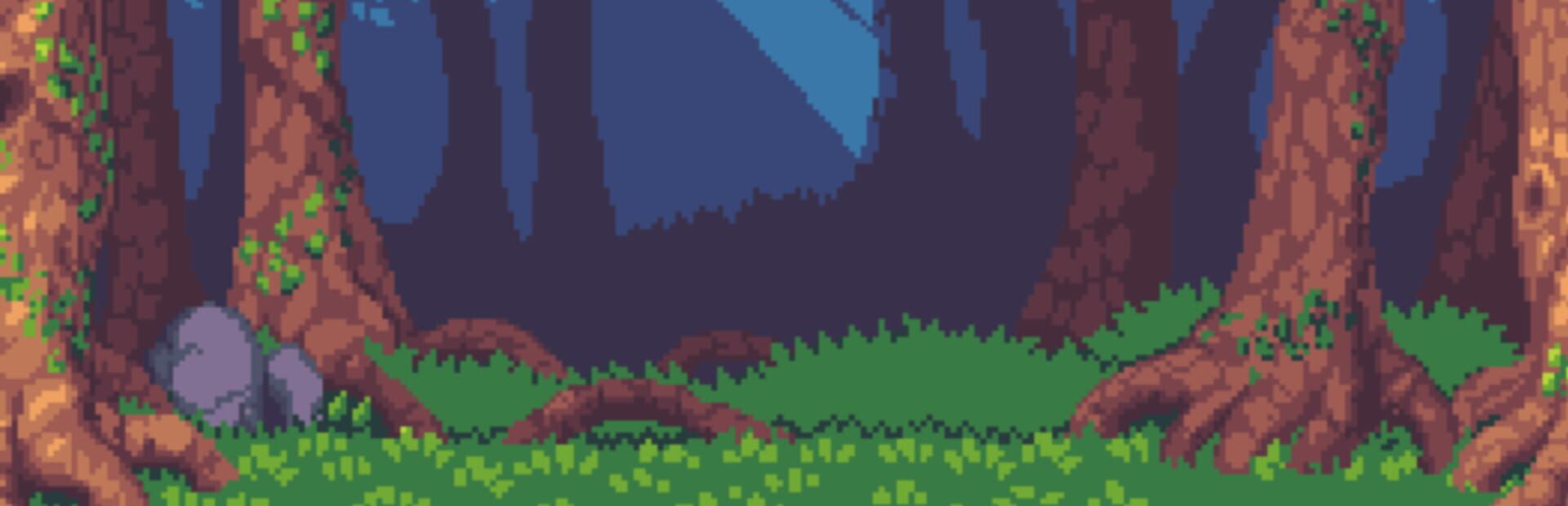 Artwork for Termina