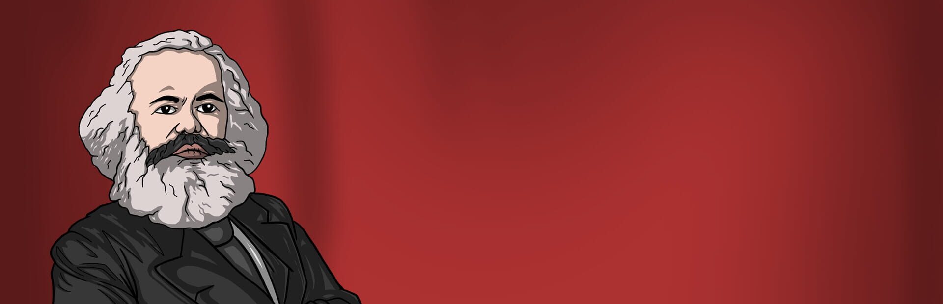 artwork 1