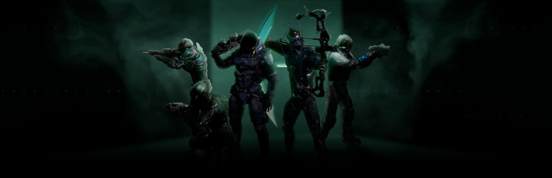 artwork 1