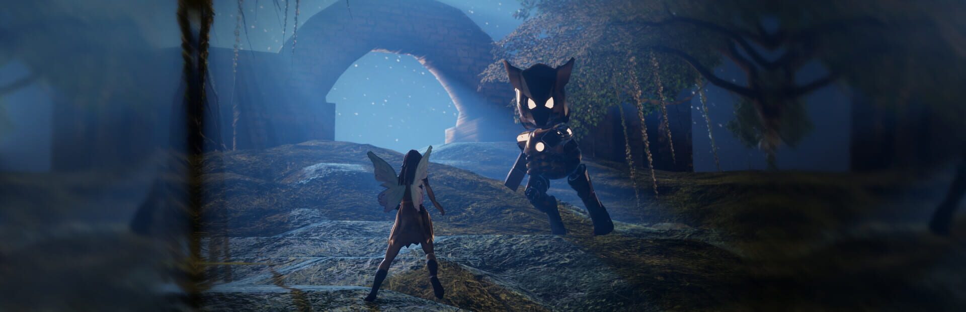 artwork 1