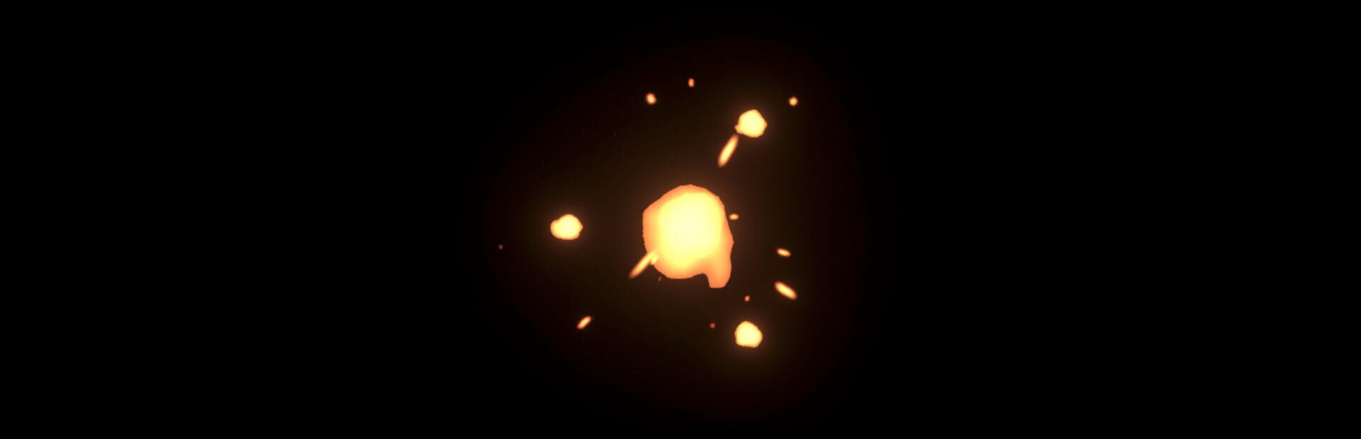 artwork 1