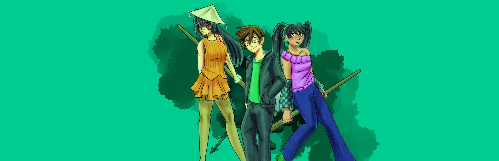 artwork 1