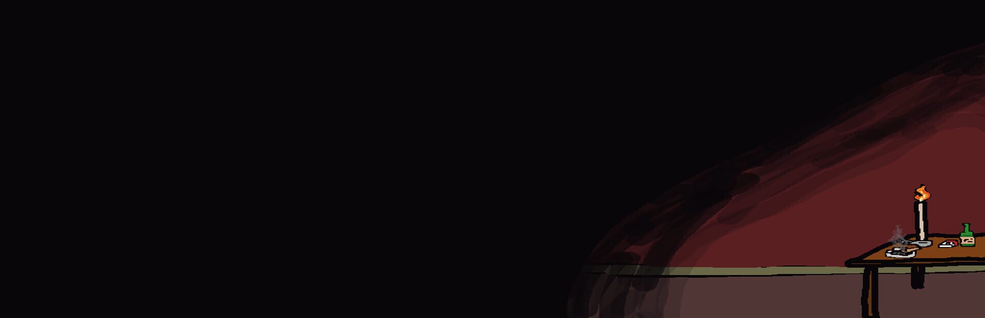 artwork 1