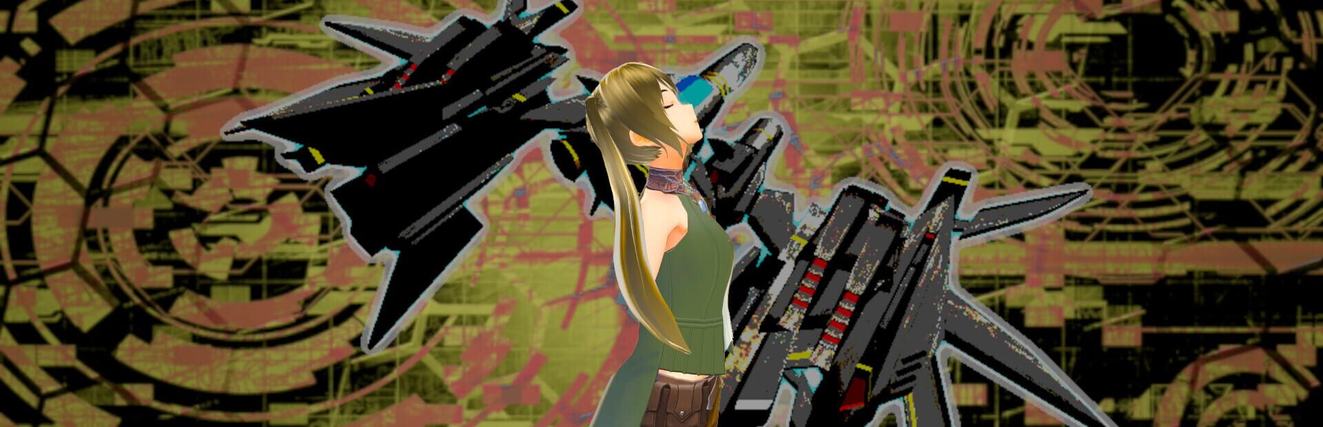 CyberBlocker: Complete Edition artwork