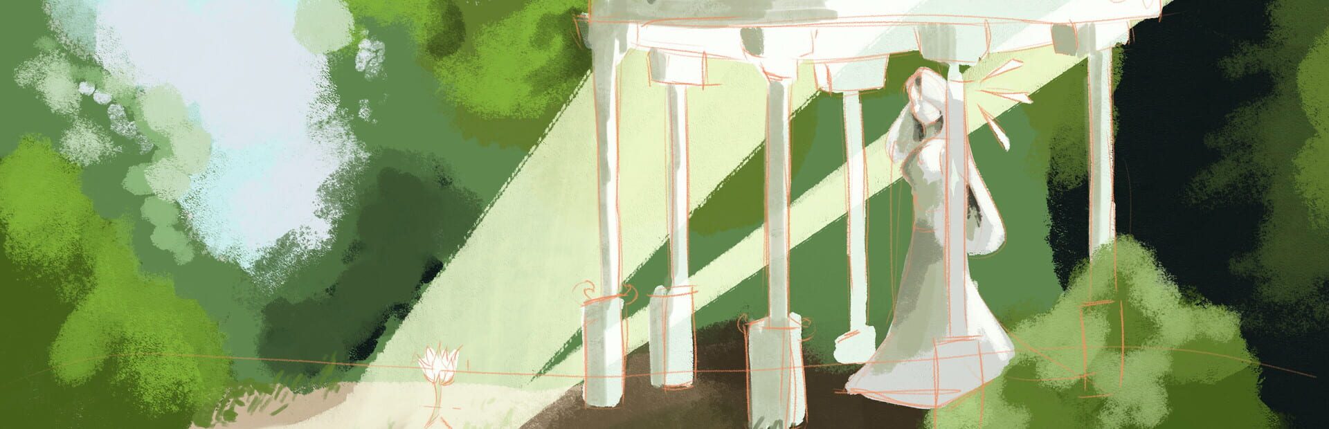 artwork 1